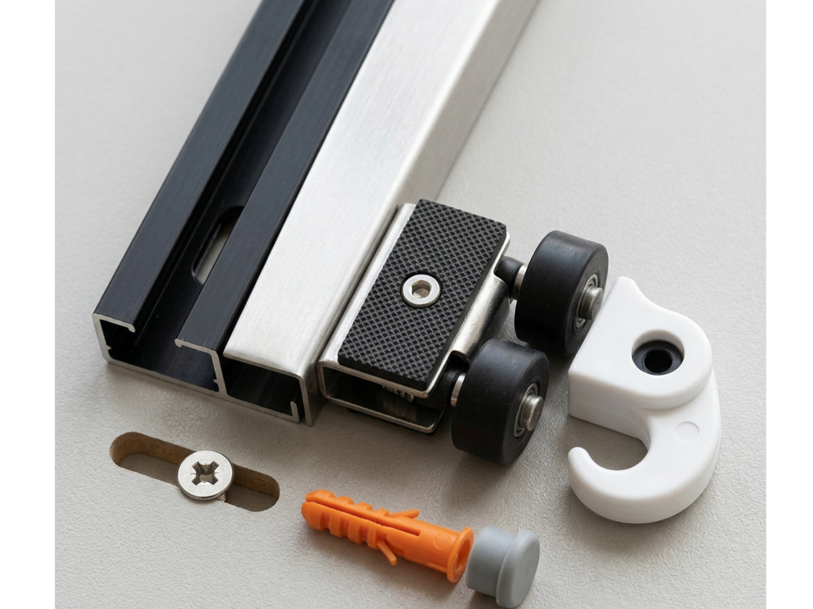 Vurda product detail